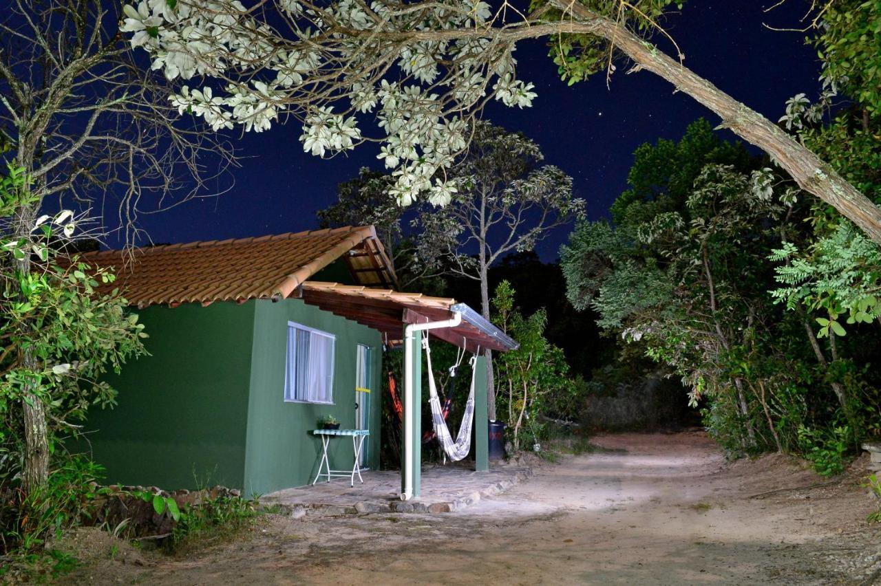 Pontal Do Moleque