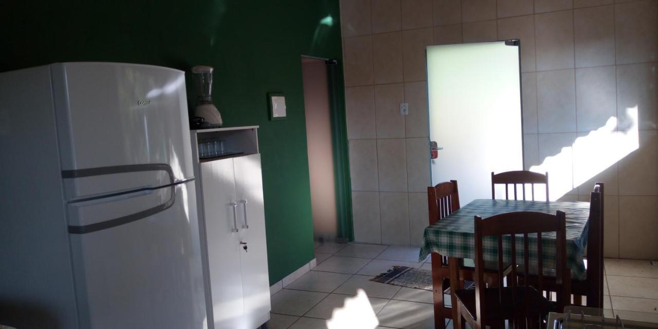 Pontal Do Moleque