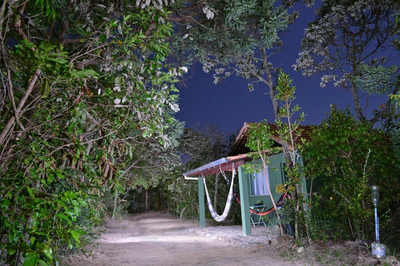 Pontal Do Moleque